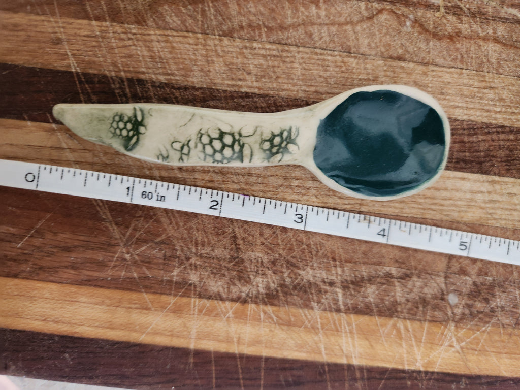 Spoon