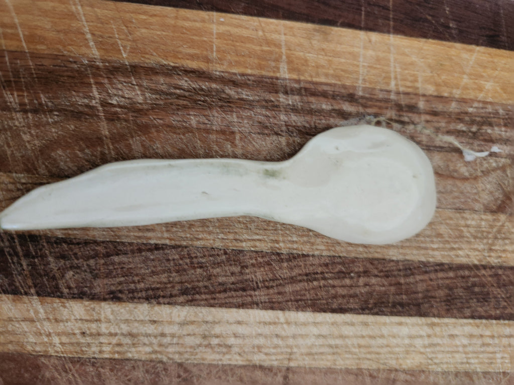 Spoon