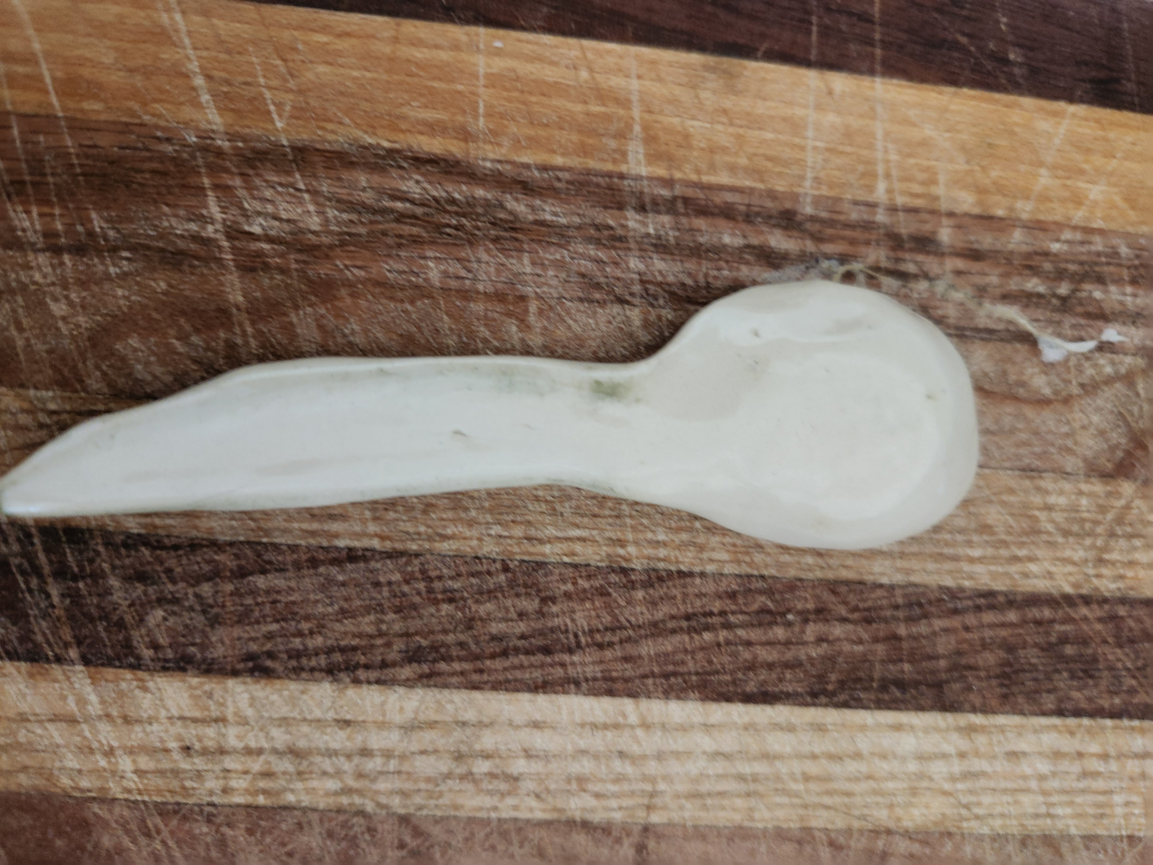 Spoon