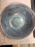Large bowl