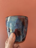 Thumb Mug