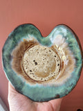 Platter - plate