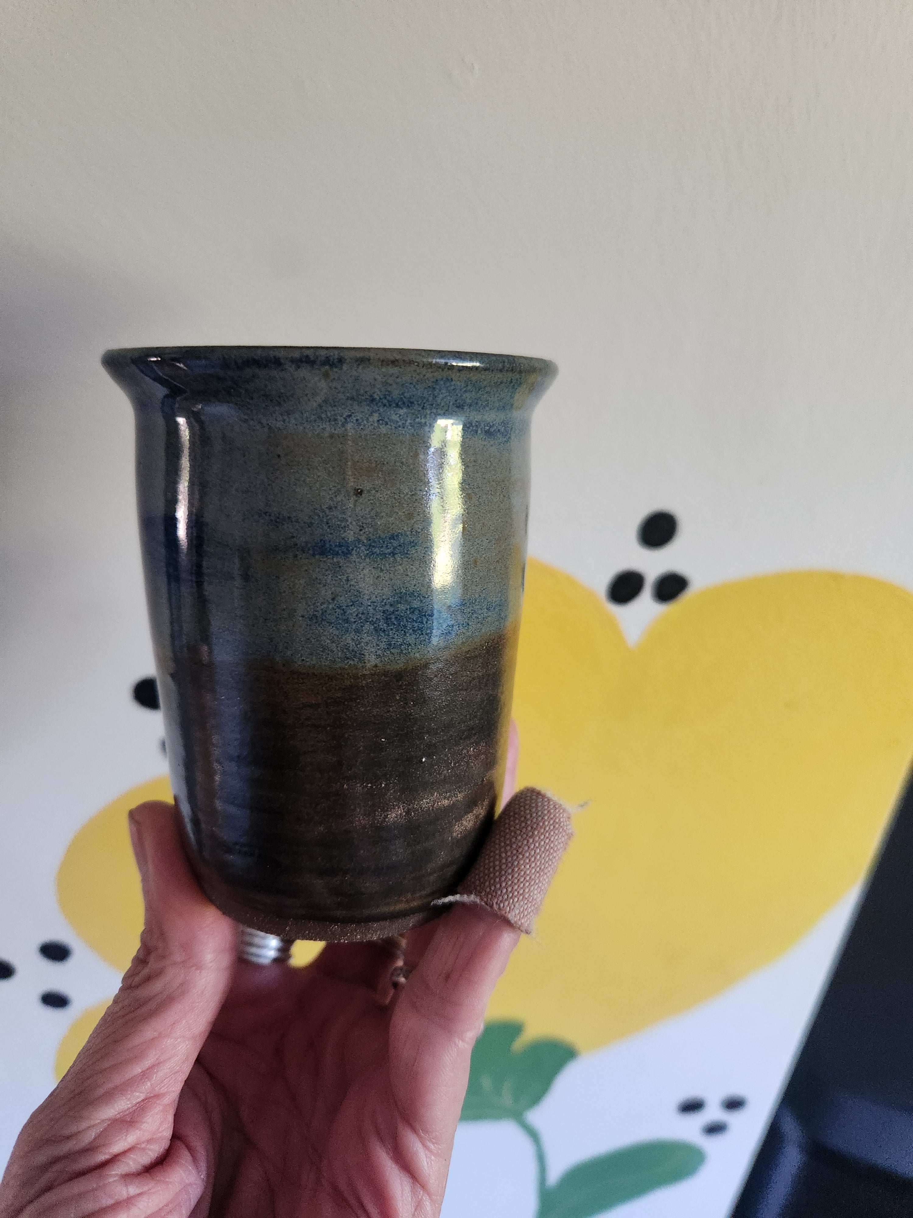 bud vase