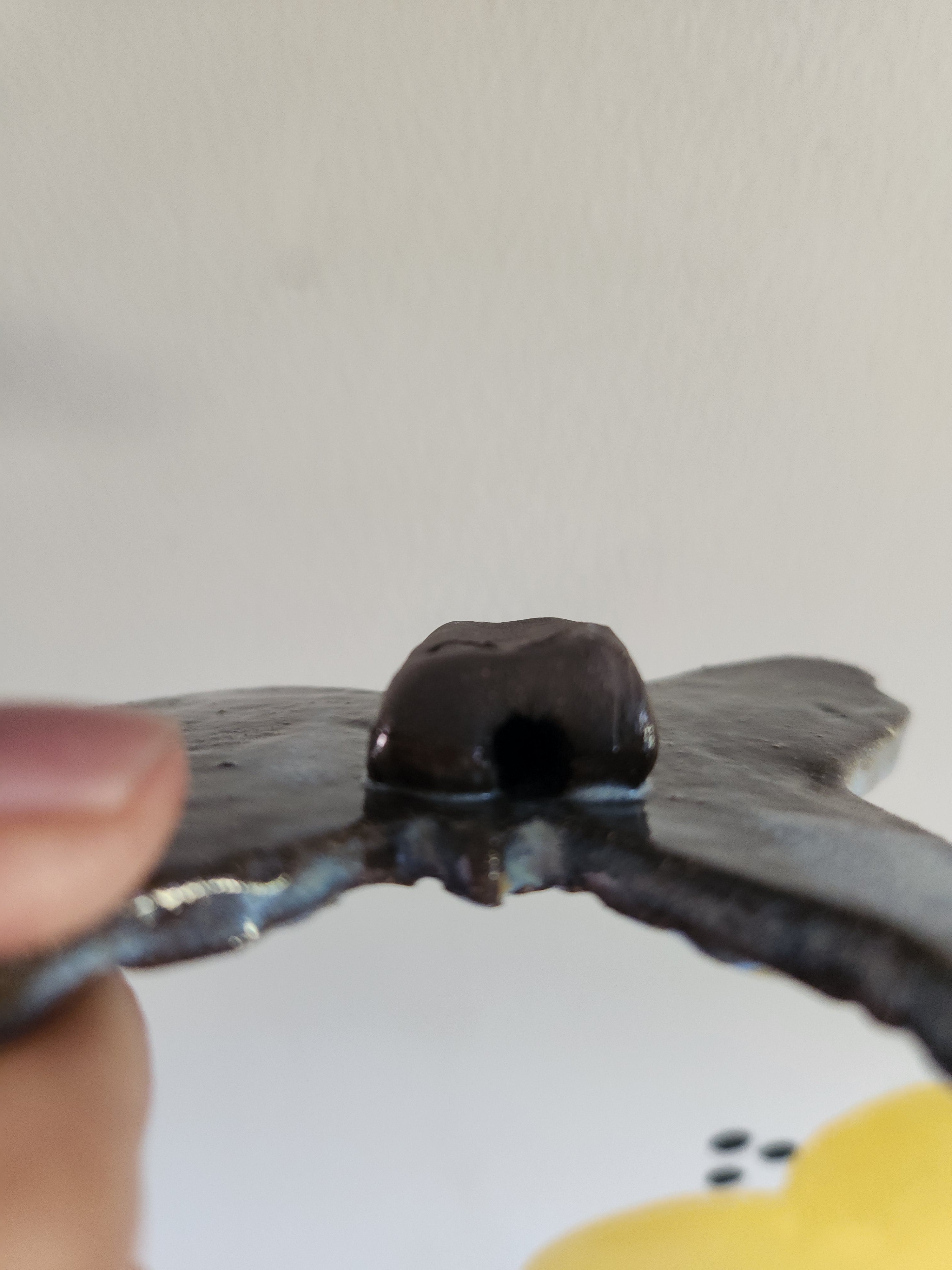 Butterfly for the garden