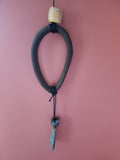 garden chime