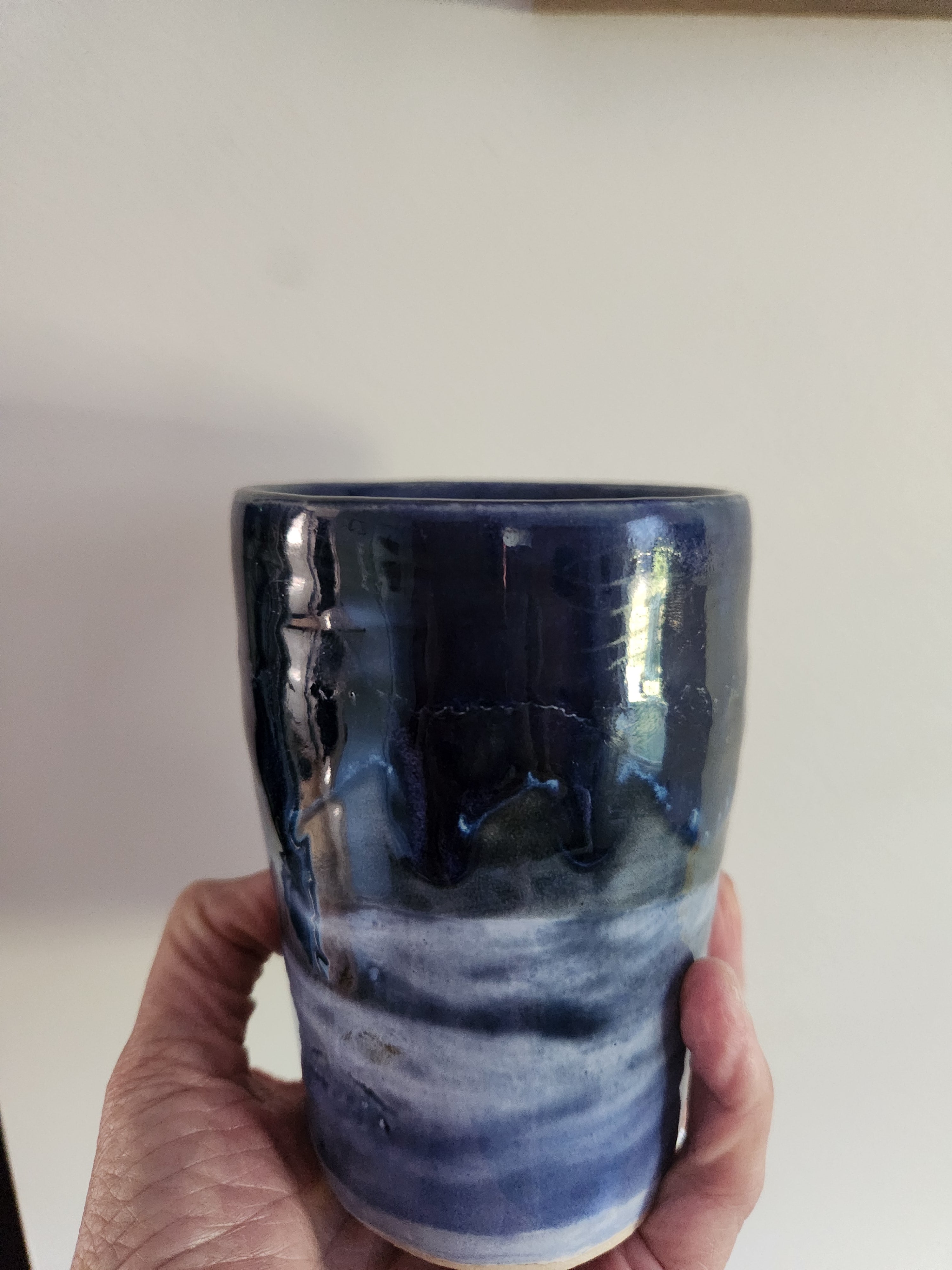Tumbler