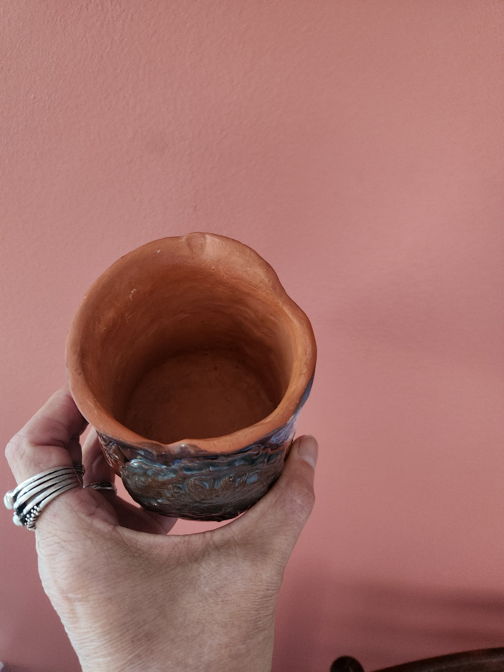 Planter