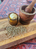 Whipped Tallow Lavender